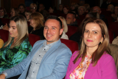 IMG_0537_1024x683