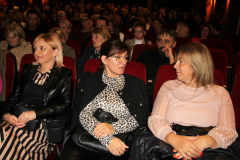 IMG_0538_1024x683