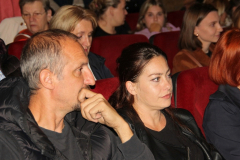 IMG_0542_1024x683