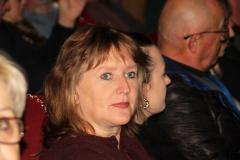 IMG_0544_1024x683