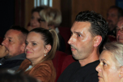 IMG_0551_1024x683
