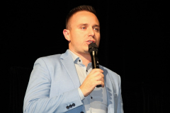 IMG_0570_1024x683