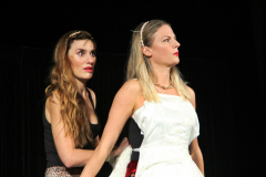 IMG_0589_1024x683