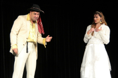 IMG_0637_1024x683