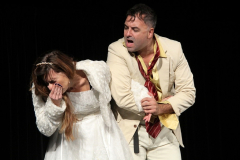 IMG_0667_1024x683