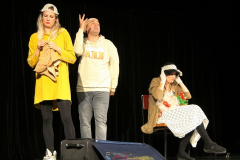 IMG_0889_1024x683