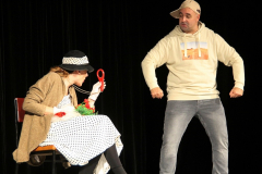 IMG_0918_1024x683