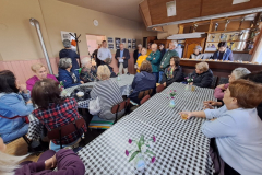 20251003_101727_1024x768