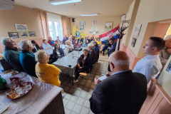 20251003_102041_1024x768