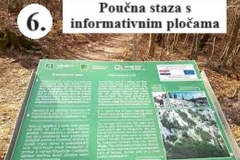 poucna-staza-fotka_1024x767