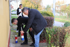 IMG_4661_1024x683