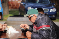 IMG_4782_1024x683