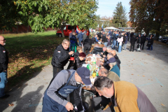 IMG_4787_1024x683