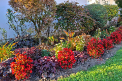 818e868d-9a60-4b45-a84f-cb94efcdcc15