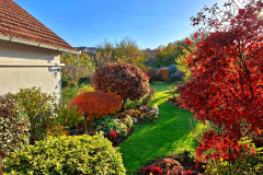 feaa3712-a911-45f3-8375-c54363d7315d