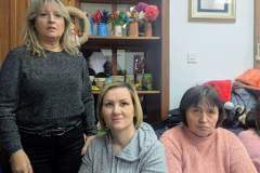 viber_slika_2024-12-03_11-05-14-076_1024x576