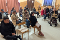 viber_slika_2025-12-03_12-42-22-840_1024x576