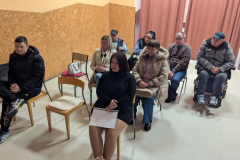 viber_slika_2025-12-03_12-42-23-074_1024x576