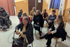 viber_slika_2025-12-03_12-42-23-103_1024x576