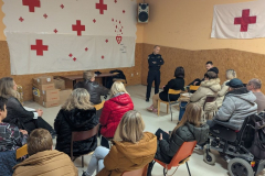 viber_slika_2025-12-03_12-42-23-112_1024x576