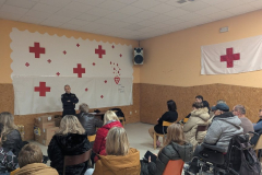 viber_slika_2025-12-03_12-42-23-120_1024x576