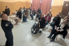 viber_slika_2025-12-03_12-42-24-343_1024x576