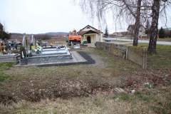 IMG_5520_1024x683