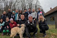 20260118_4_kolo_dls_016_1024x576