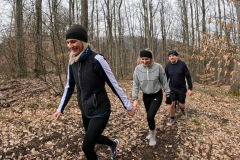 20260118_4_kolo_dls_020_1024x576