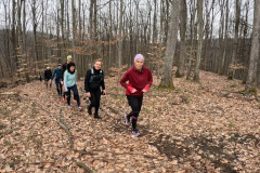 20260118_4_kolo_dls_021_1024x576