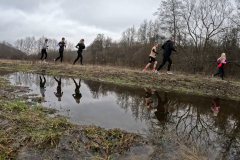 20260118_4_kolo_dls_027_1024x576