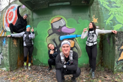 20260118_4_kolo_dls_038_1024x576