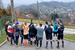 20260118_4_kolo_dls_046_1024x713