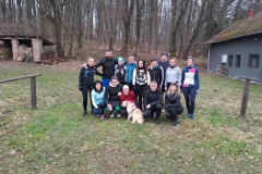 viber_slika_2026-02-01_10-54-48-135_1024x768