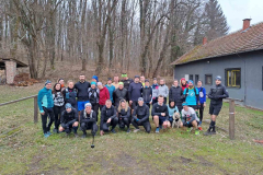 viber_slika_2026-02-01_10-56-48-784_1024x768