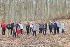 viber_slika_2026-02-01_11-15-41-286_1024x577