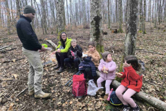 viber_slika_2026-02-01_13-03-23-533_1024x768