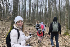 viber_slika_2026-02-01_13-03-24-019_576x768