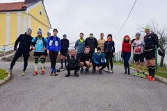 viber_slika_2026-02-01_13-06-12-858_1024x768