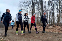 viber_slika_2026-02-01_13-17-41-541_1024x577