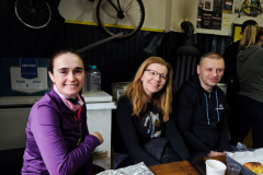 viber_slika_2026-02-01_13-25-41-077_1024x768