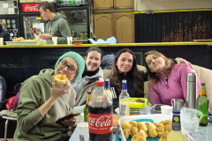 viber_slika_2026-02-01_15-21-50-618_1024x768