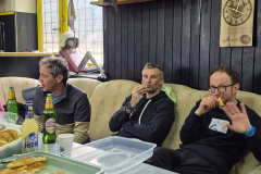 viber_slika_2026-02-01_15-21-50-710_1024x768