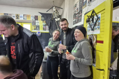 viber_slika_2026-02-01_15-21-50-812_1024x768