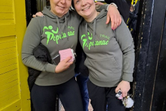 viber_slika_2026-02-01_16-16-18-983_576x768