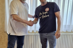 714584437_1609873317577668_8528108449415429197_n