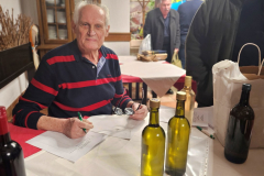 20260203_165905_1280x721