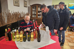 20260203_170927_1280x721