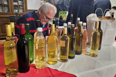 20260203_171047_1280x721