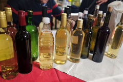 20260203_171132_1280x721